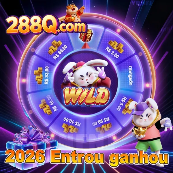 288Q Bonus Member Baru 100%