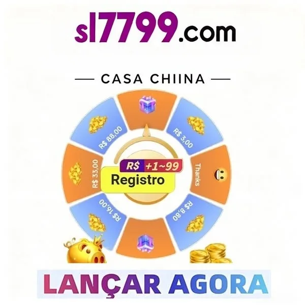 SL7799 Slot Anti Rungkad Indonesia