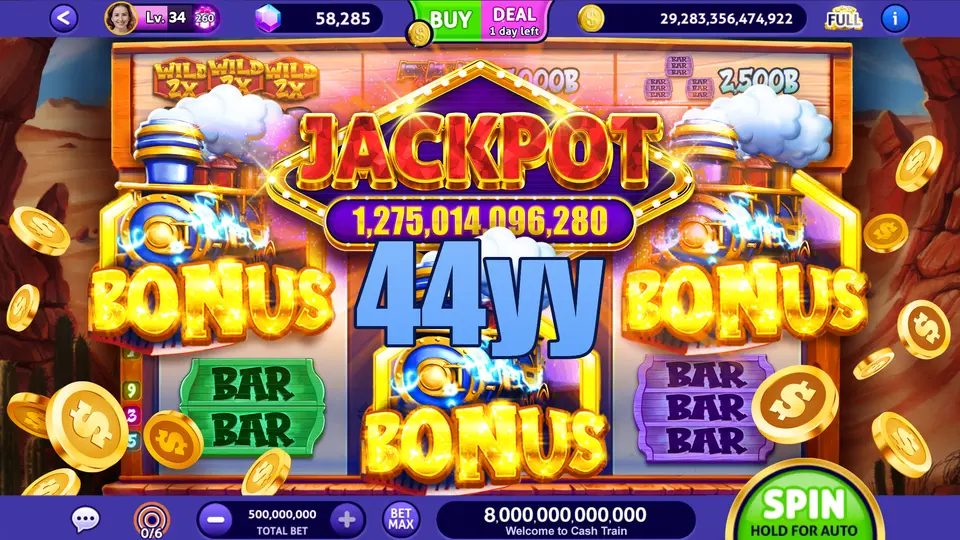 44yy APK