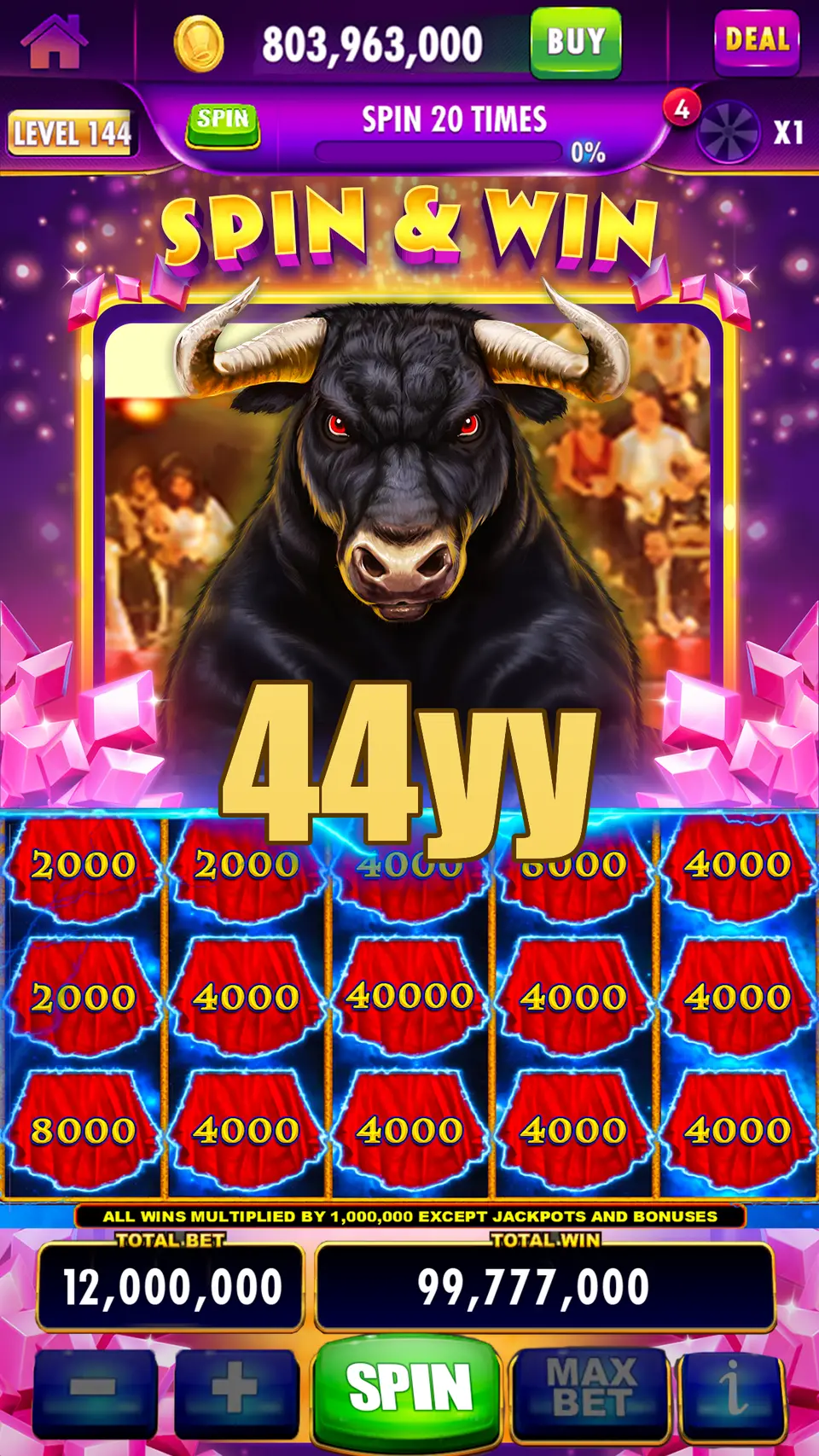 44yy APK