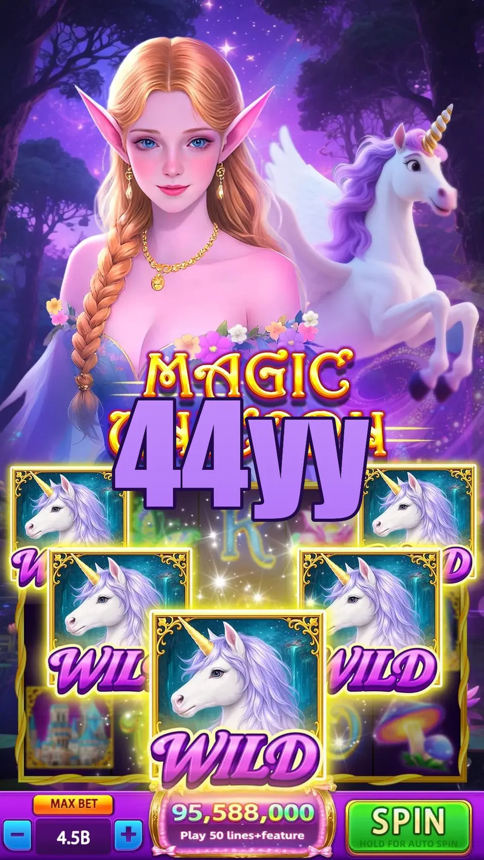44yy APK